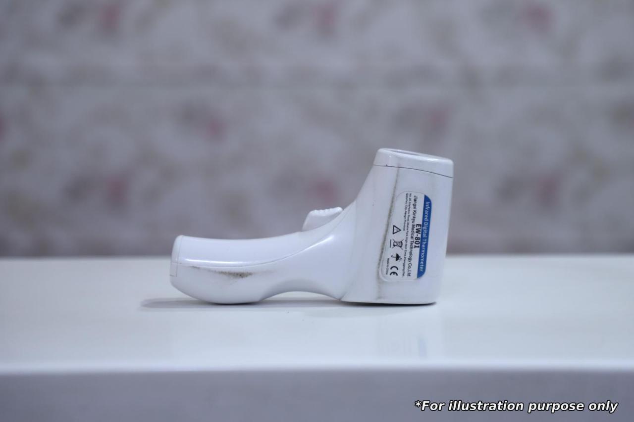 キャピタル オー 70493 ホテル クリスタル イン ムンバイ エクステリア 写真